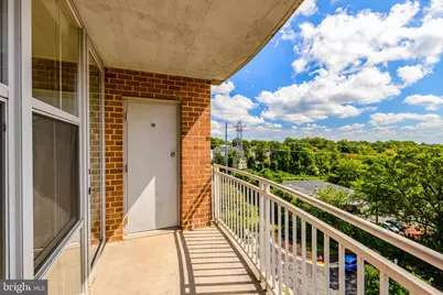 11800 Sunset Hills Road #621, Reston, VA 20190 - Photo 31