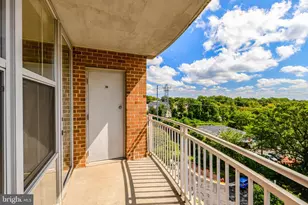 11800 Sunset Hills Rd, Reston, VA 20190 - Photo 31
