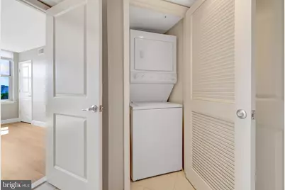 11800 Sunset Hills Road #621, Reston, VA 20190 - Photo 23