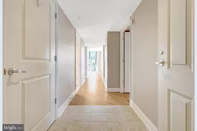 11800 Sunset Hills Road #621, Reston, VA 20190 - Photo 7
