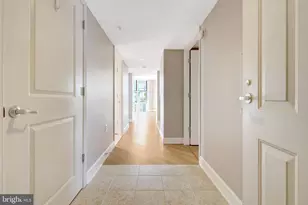 11800 Sunset Hills Rd, Reston, VA 20190 - Photo 7