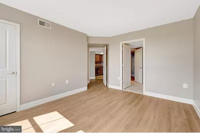 11800 Sunset Hills Road #621, Reston, VA 20190 - Photo 19