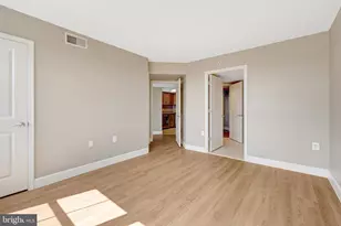11800 Sunset Hills Rd, Reston, VA 20190 - Photo 19