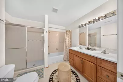 5213 Montgomery Street, Springfield, VA 22151 - Photo 7
