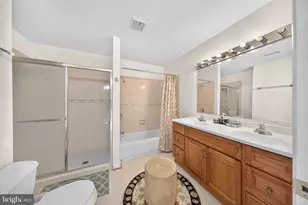 5213 Montgomery St, Springfield, VA 22151 - Photo 7