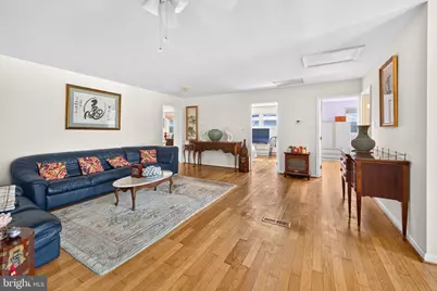 5213 Montgomery Street, Springfield, VA 22151 - Photo 23