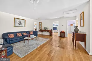 5213 Montgomery St, Springfield, VA 22151 - Photo 23