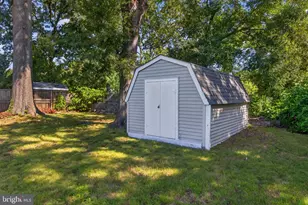 5213 Montgomery St, Springfield, VA 22151 - Photo 15
