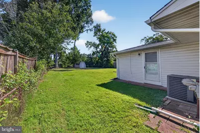 5213 Montgomery Street, Springfield, VA 22151 - Photo 13