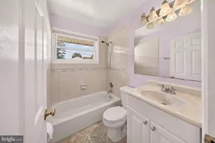 5213 Montgomery St, Springfield, VA 22151 - Photo 11