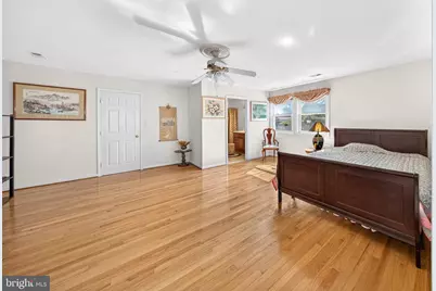 5213 Montgomery Street, Springfield, VA 22151 - Photo 25