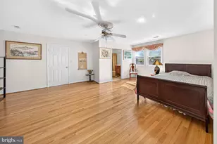 5213 Montgomery St, Springfield, VA 22151 - Photo 25