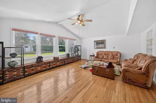 5213 Montgomery St, Springfield, VA 22151 - Photo 21