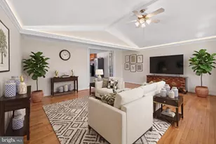 5213 Montgomery St, Springfield, VA 22151 - Photo 3