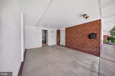 5213 Montgomery Street, Springfield, VA 22151 - Photo 17