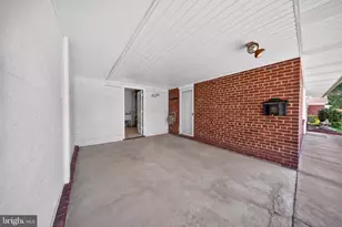 5213 Montgomery St, Springfield, VA 22151 - Photo 17