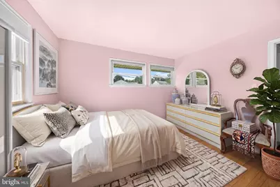 5213 Montgomery Street, Springfield, VA 22151 - Photo 9