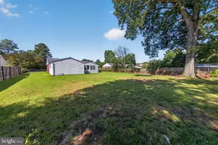 5213 Montgomery St, Springfield, VA 22151 - Photo 29
