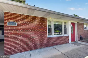 5213 Montgomery St, Springfield, VA 22151 - Photo 19