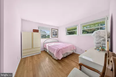 5213 Montgomery Street, Springfield, VA 22151 - Photo 27