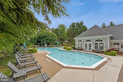 12747 Fair Briar Lane, Fairfax, VA 22033 - Photo 27