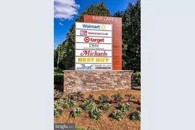 12747 Fair Briar Lane, Fairfax, VA 22033 - Photo 43