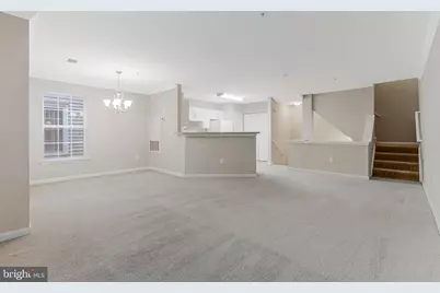 12747 Fair Briar Lane, Fairfax, VA 22033 - Photo 7