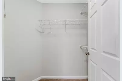 12747 Fair Briar Lane, Fairfax, VA 22033 - Photo 19
