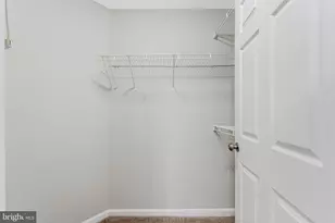 12747 Fair Briar Ln, Fairfax, VA 22033 - Photo 19