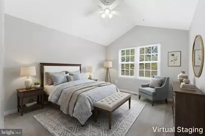 12747 Fair Briar Lane, Fairfax, VA 22033 - Photo 17