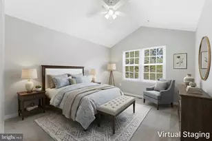 12747 Fair Briar Ln, Fairfax, VA 22033 - Photo 17