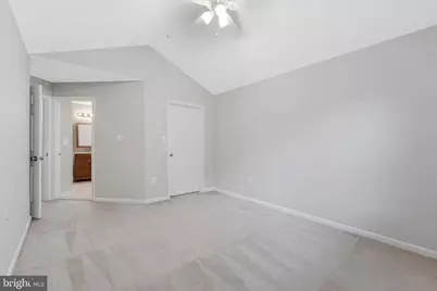 12747 Fair Briar Lane, Fairfax, VA 22033 - Photo 17