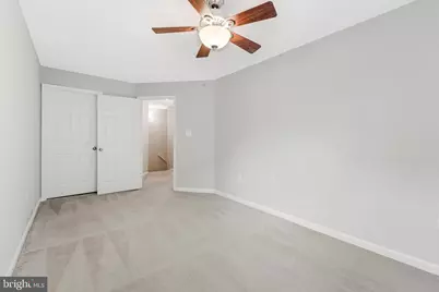 12747 Fair Briar Lane, Fairfax, VA 22033 - Photo 21