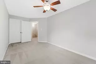12747 Fair Briar Ln, Fairfax, VA 22033 - Photo 21