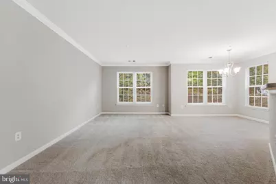 12747 Fair Briar Lane, Fairfax, VA 22033 - Photo 5