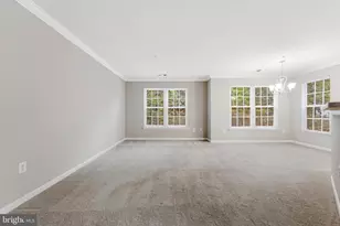 12747 Fair Briar Ln, Fairfax, VA 22033 - Photo 5