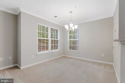 12747 Fair Briar Lane, Fairfax, VA 22033 - Photo 9