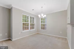 12747 Fair Briar Ln, Fairfax, VA 22033 - Photo 9