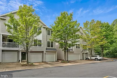 12747 Fair Briar Lane, Fairfax, VA 22033 - Photo 1