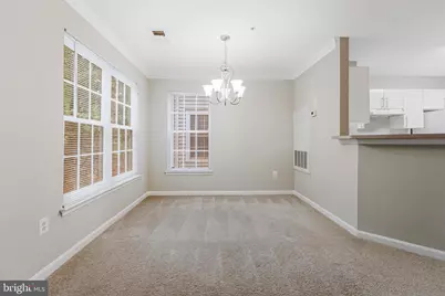12747 Fair Briar Lane, Fairfax, VA 22033 - Photo 7