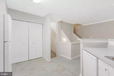 12747 Fair Briar Lane, Fairfax, VA 22033 - Photo 15