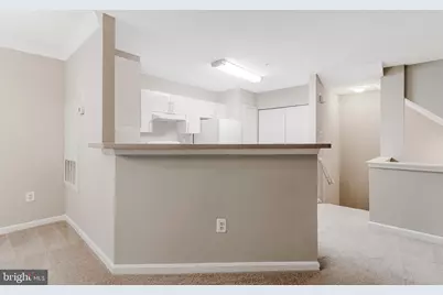 12747 Fair Briar Lane, Fairfax, VA 22033 - Photo 13