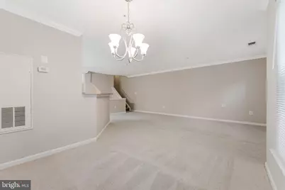 12747 Fair Briar Lane, Fairfax, VA 22033 - Photo 9