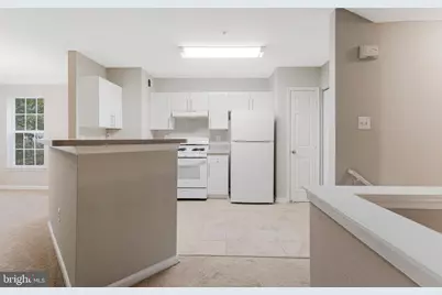12747 Fair Briar Lane, Fairfax, VA 22033 - Photo 11