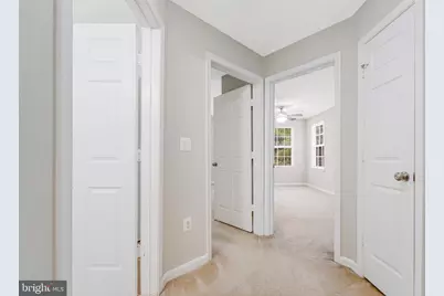 12747 Fair Briar Lane, Fairfax, VA 22033 - Photo 15