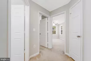 12747 Fair Briar Ln, Fairfax, VA 22033 - Photo 15