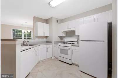 12747 Fair Briar Lane, Fairfax, VA 22033 - Photo 11