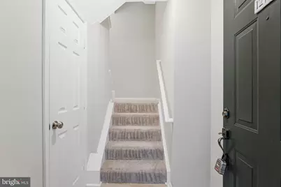 12747 Fair Briar Lane, Fairfax, VA 22033 - Photo 3
