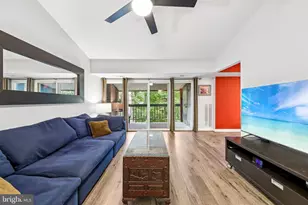 11809 Breton Ct, Reston, VA 20191 - Photo 3