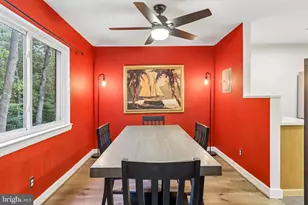 11809 Breton Ct, Reston, VA 20191 - Photo 15